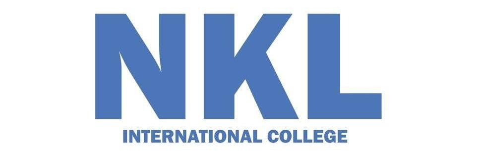 Northern Kuala Lumpur International College